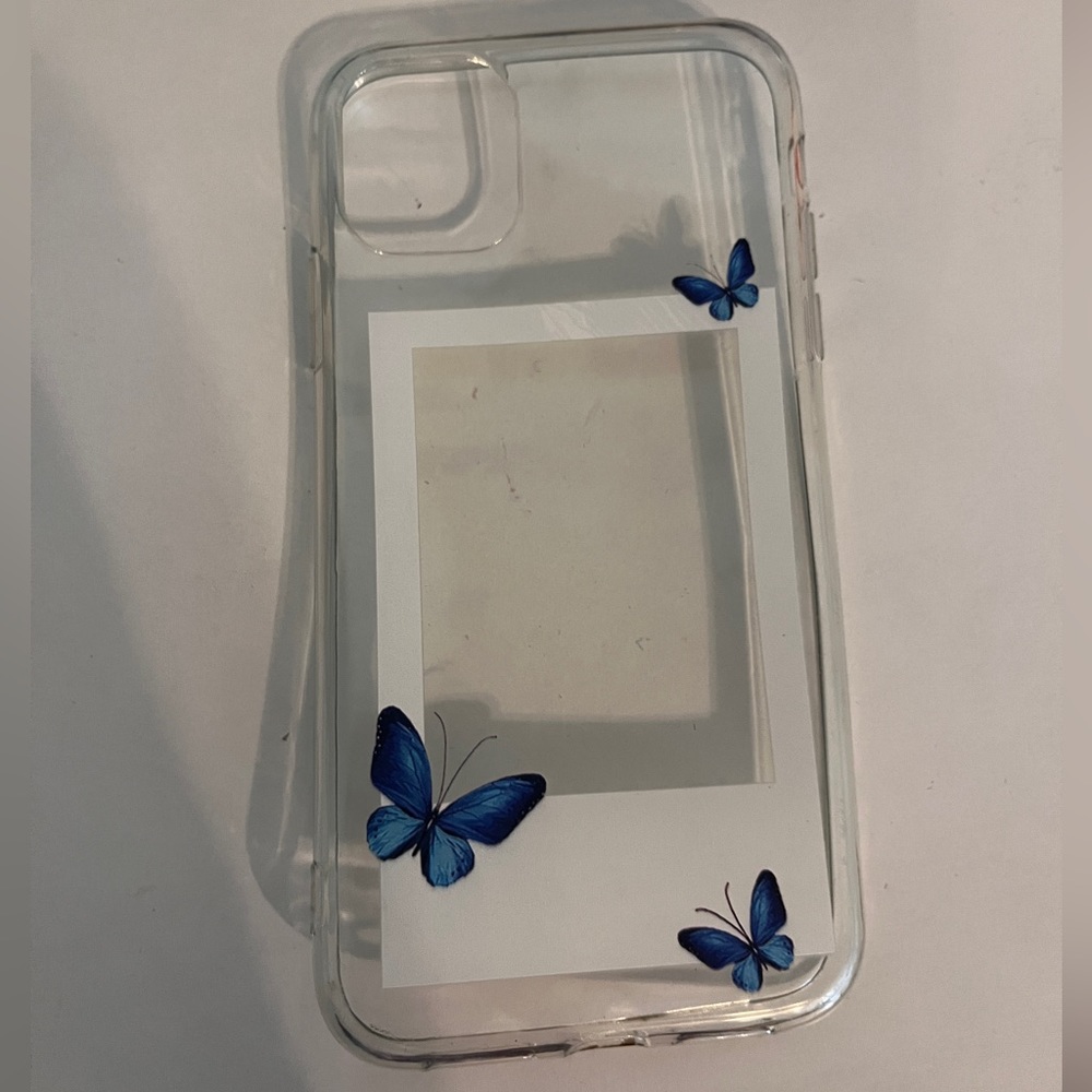 iphone 11 case pack - Picture 2 of 15